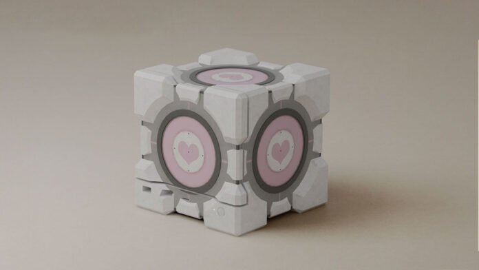 steam-machine-dbrand-companion-cube.jpg