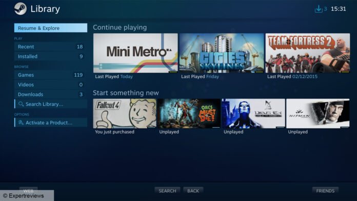steam-machine-steamos-2015.jpg