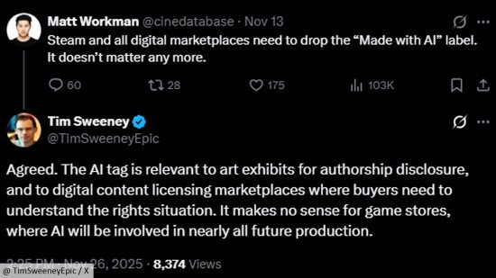 steam-tim-sweeney-epic-ai-disclosure-1-550x309.jpg