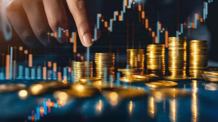 stock_1762154315041_1762154315304.PNG