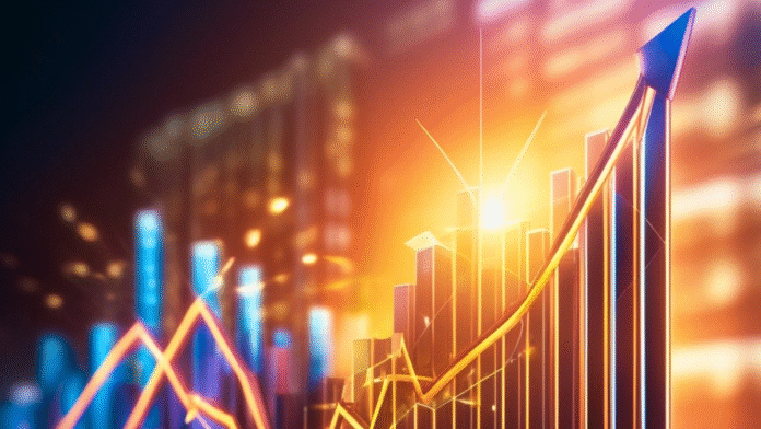 stock_1762159445156_1762159445346.png