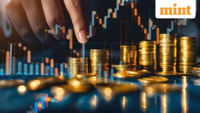 stock_1762311400722_1762311400905.PNG