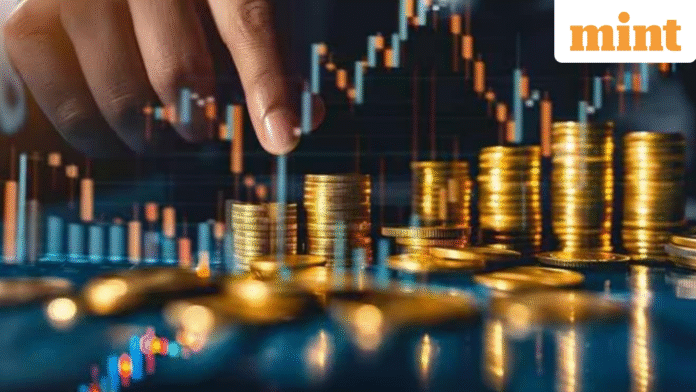 stock_1762333624144_1762333624312.PNG