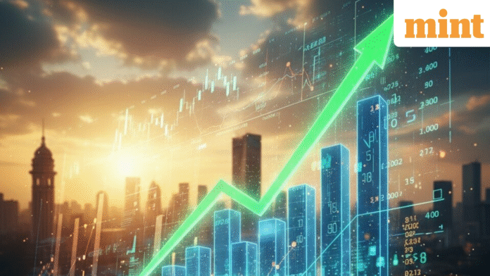stock_1763020394287_1763020395853.png