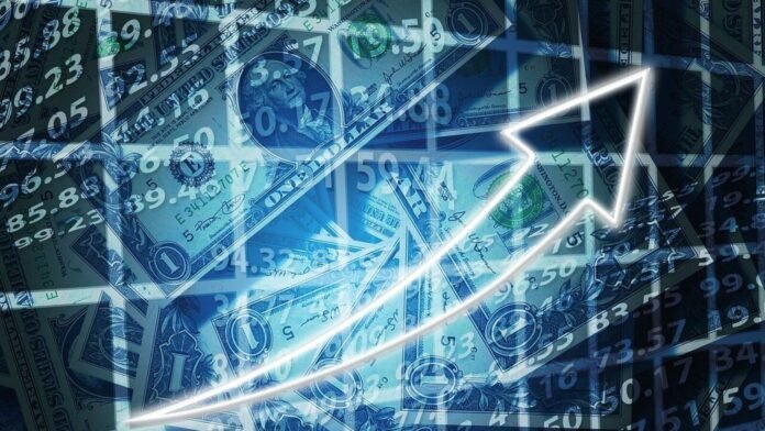 stock_1763261668288_1763261668453.jpg