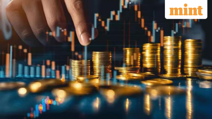stock_1763885080296_1763885080501.PNG
