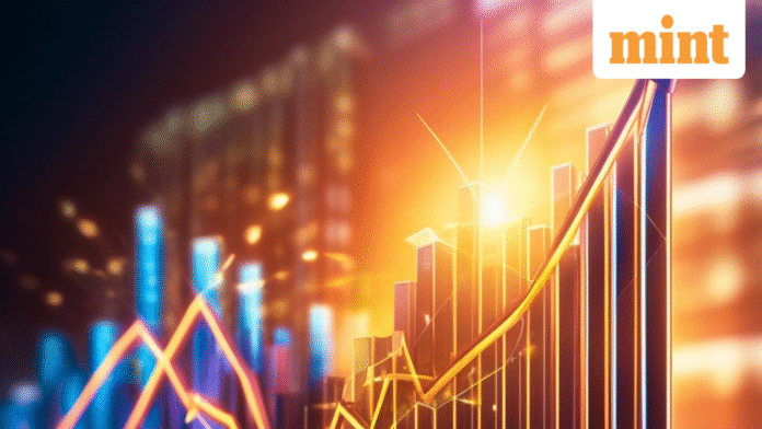 stock_1764141659952_1764141660115.png