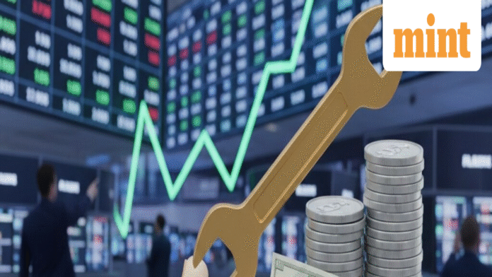 stock_1764235729018_1764235729143.png
