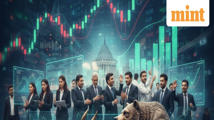 stock_1764486396930_1764486397100.png