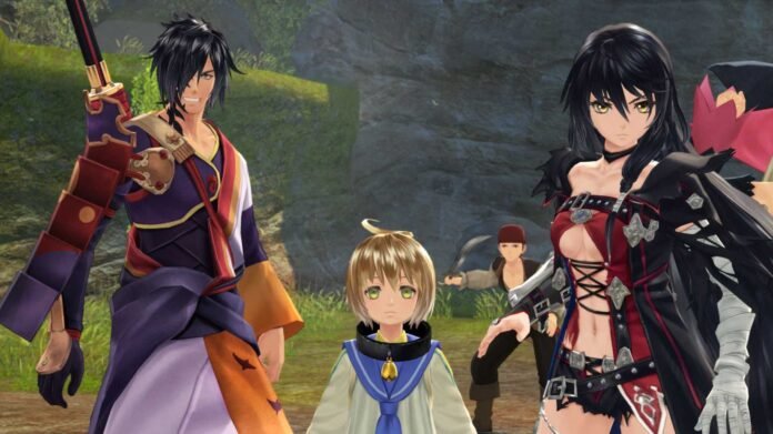 talesofberseria_screenshot1.jpg
