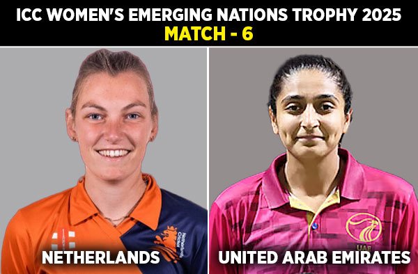 thailand-vs-papua-new-guinea-womens-t20-preview.jpg