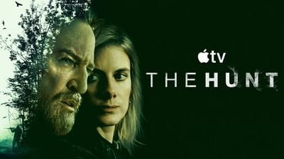 the-hunt-apple-tv-show.jpg