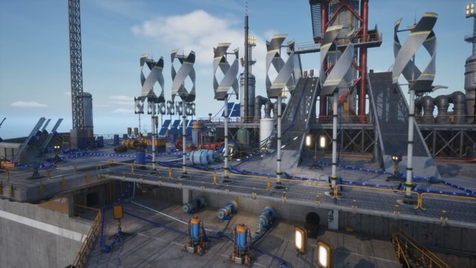 the-last-caretaker-steam-out-now-subnautica-style-survival-game.jpg