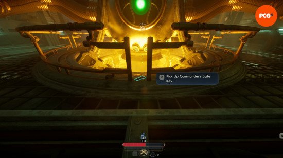 the-outer-worlds-2-commanders-safe-key-location-550x309.jpg