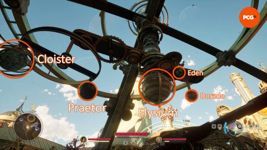 the-outer-worlds-2-obervatory-puzzle-solution-3-550x309.jpg
