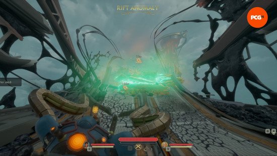 the-outer-worlds-2-rift-anomaly-550x309.jpg