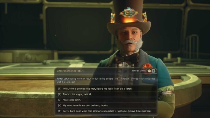 the-outer-worlds-2-villain-playthrough-2.jpg