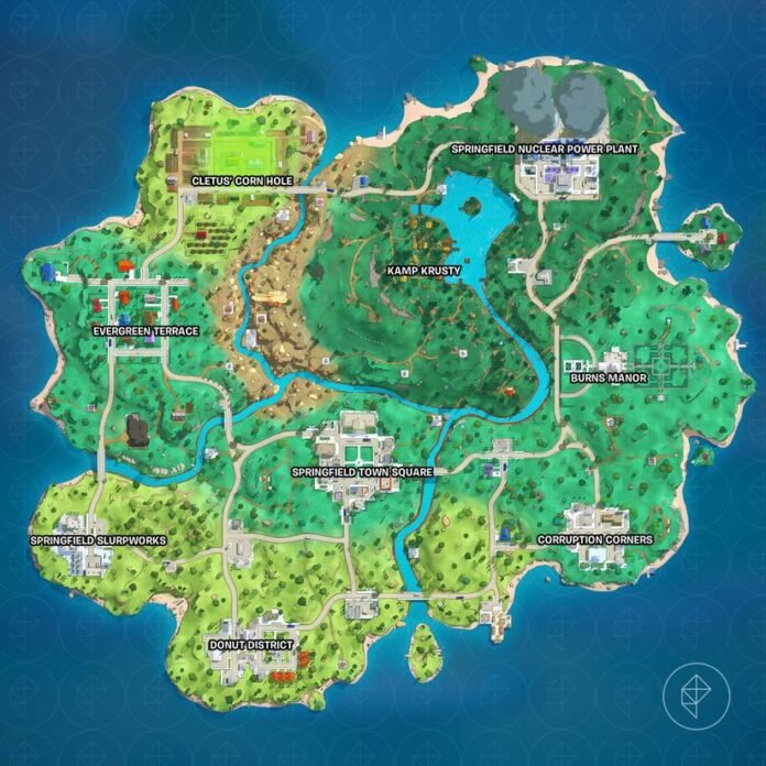 the-simpsons-map_fn.jpg