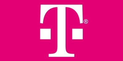 tmobilelogo.jpg