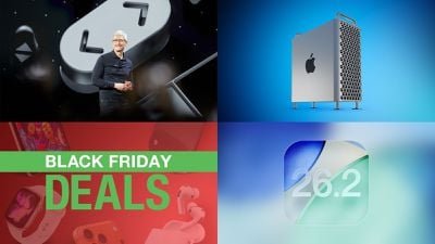 top-stories-2025-11-22a.jpg