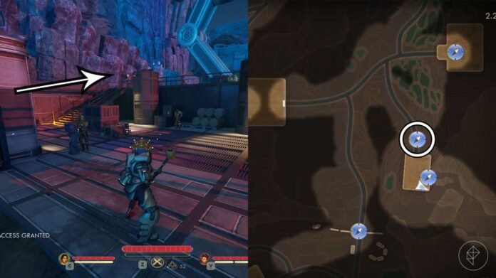 tow2_guide_fiddlingwith_simon_location.jpg
