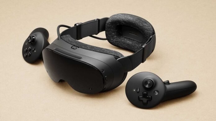 valve-steam-frame-impressions-roundup-2.jpg