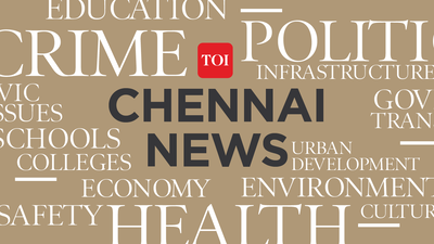 veterans-move-wont-impact-ndas-prospects-nainar.jpg