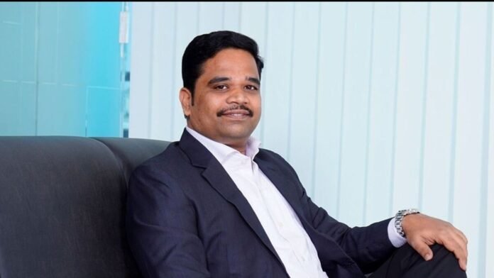 vinodnairgeojit_1706629693085_1761986686587.jpg
