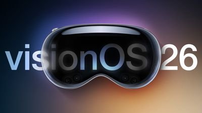 visionOS-26-Feature.jpg