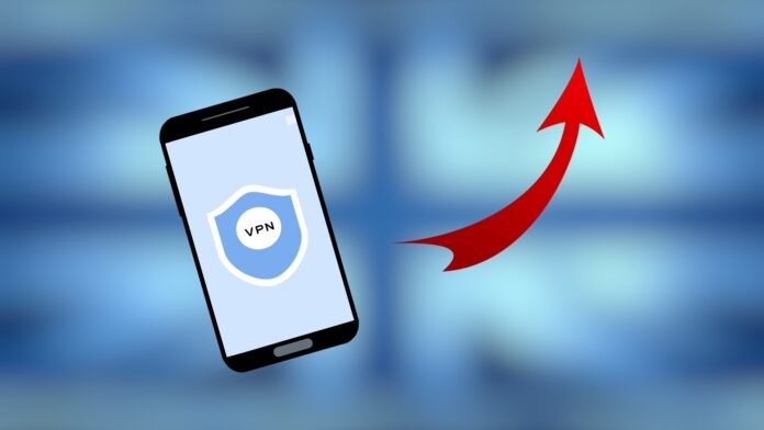 vpn-increase-uk.jpg