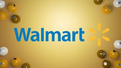 walmart-new-ornametns.jpg