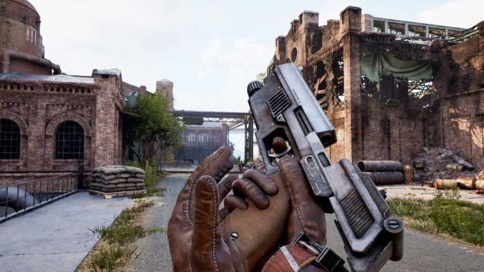 warmechanic3.jpg