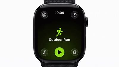 watchos-26-workout-app.jpg