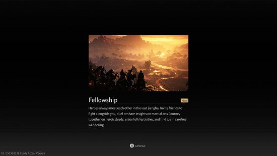 where-winds-meet-coop-pcgamesn-2-550x309.jpg