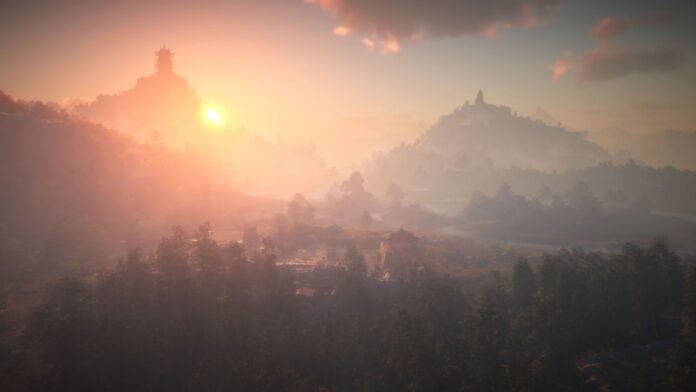 where-winds-meet-map-qinghe-pcgamesn.jpg