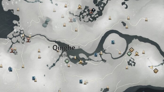 where-winds-meet-questlist-qinghe.jpg
