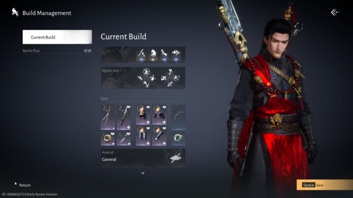 where-winds-meet-tier-list-pcgamesn-1.jpg