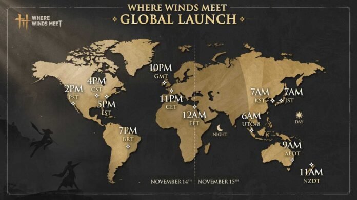 wherewindsmeetmap.jpg