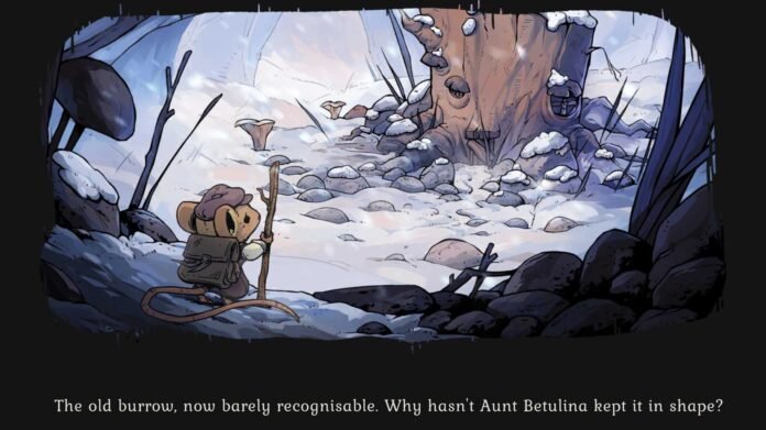 winter-burrow-2.jpg