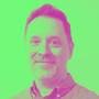 wordpress2Fwp-content2Fauthors2F685c4d7dc4454-Michael-McWhertor-Green-Purple-2.jpg