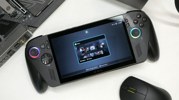 xbox-full-screen-experience-coming-to-all-windows-gaming-handhelds-02.jpg