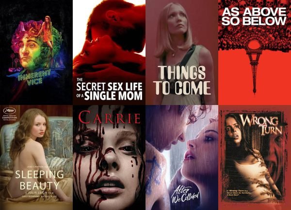 youtube-adult-movies-2025-600x432.jpg