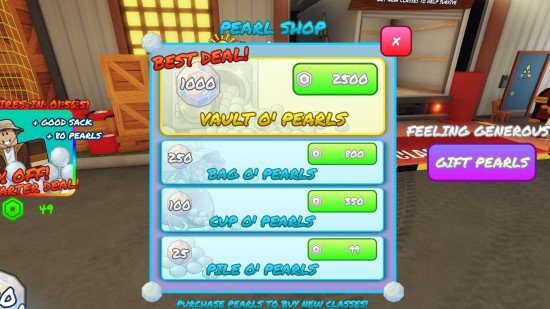 100-days-at-sea-codes-pcgn-550x309.jpg