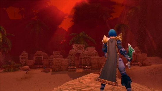 Bad-news-Blizzard-wont-be-running-a-fresh-Season-of-Discovery-server-in-WoW-Classic-server-550x309.j.jpeg