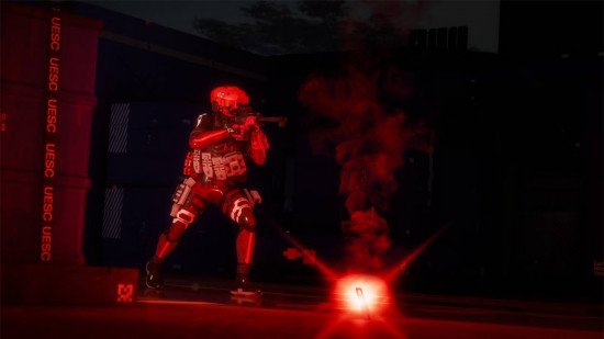 Marathon-dev-Bungie-thinks-youre-getting-too-much-loot-and-it-wants-to-change-that-550x309.jpg