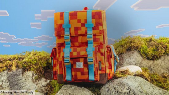 Minecrafts-new-IRL-backpack-comes-with-a-game-changing-update-to-your-inventory-america-cube-550x309.jpeg