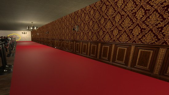 Steams-most-expensive-game-is-1000-and-you-cant-actually-do-anything-red-carpet-550x309.jpg