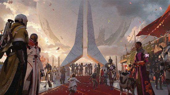 Warframe-dev-explains-why-its-not-celebrating-the-end-of-its-biggest-rival-Destiny-2-monument-of-tri.jpeg