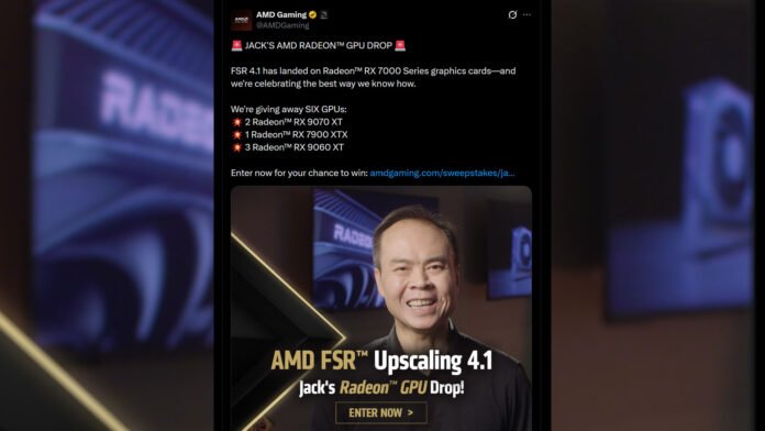 amd-graphics-card-giveaway-2026-jack-huynh.jpg