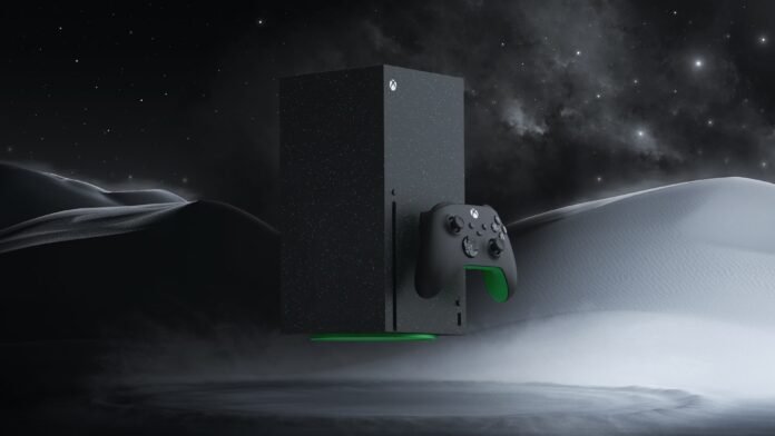 assets_2024_08_1724246842_xbox-series-x_2tb-galaxy-black-special-edition_16x9_03_notext-1.jpg